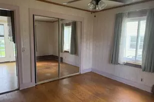 45 Cushman Rd, Winslow, ME 04901 - Photo 12