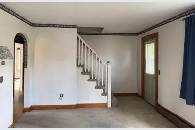 45 Cushman Road, Winslow, ME 04901 - Photo 8