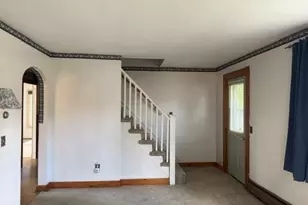 45 Cushman Rd, Winslow, ME 04901 - Photo 8