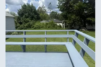 45 Cushman Road, Winslow, ME 04901 - Photo 24