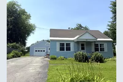 45 Cushman Road, Winslow, ME 04901 - Photo 32