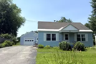 45 Cushman Rd, Winslow, ME 04901 - Photo 32