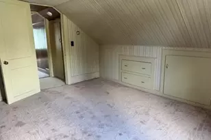 45 Cushman Rd, Winslow, ME 04901 - Photo 18