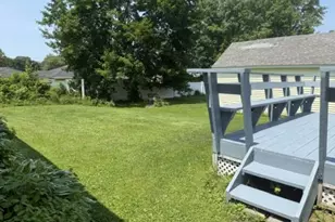 45 Cushman Rd, Winslow, ME 04901 - Photo 28