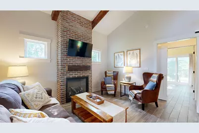 9 Evergreen Lane, Richmond, ME 04357 - Photo 14