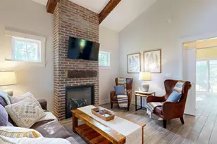 9 Evergreen Ln, Richmond, ME 04357 - Photo 14