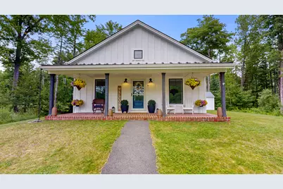 9 Evergreen Lane, Richmond, ME 04357 - Photo 2