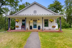 9 Evergreen Ln, Richmond, ME 04357 - Photo 2