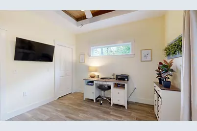 9 Evergreen Lane, Richmond, ME 04357 - Photo 26