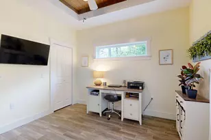 9 Evergreen Ln, Richmond, ME 04357 - Photo 26