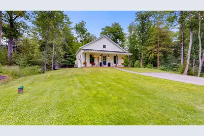 9 Evergreen Lane, Richmond, ME 04357 - Photo 36