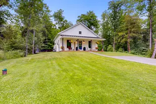 9 Evergreen Ln, Richmond, ME 04357 - Photo 36