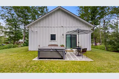 9 Evergreen Lane, Richmond, ME 04357 - Photo 40