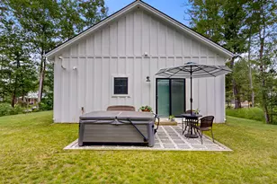 9 Evergreen Ln, Richmond, ME 04357 - Photo 40