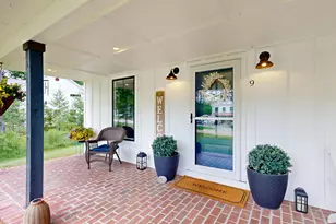 9 Evergreen Ln, Richmond, ME 04357 - Photo 34
