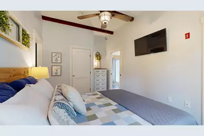 9 Evergreen Lane, Richmond, ME 04357 - Photo 22