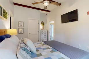 9 Evergreen Ln, Richmond, ME 04357 - Photo 22