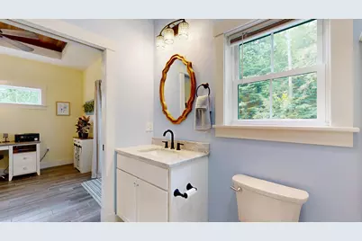 9 Evergreen Lane, Richmond, ME 04357 - Photo 24