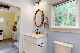 9 Evergreen Ln, Richmond, ME 04357 - Photo 24