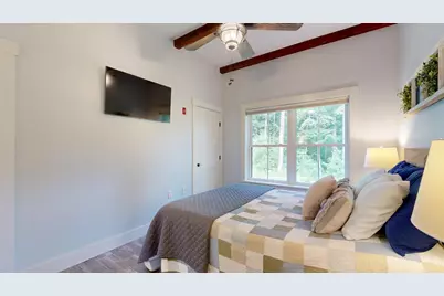 9 Evergreen Lane, Richmond, ME 04357 - Photo 18