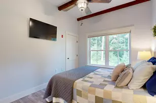 9 Evergreen Ln, Richmond, ME 04357 - Photo 18