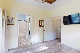 9 Evergreen Ln, Richmond, ME 04357 - Photo 30