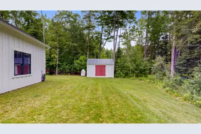 9 Evergreen Lane, Richmond, ME 04357 - Photo 38