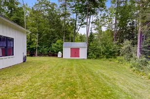 9 Evergreen Ln, Richmond, ME 04357 - Photo 38
