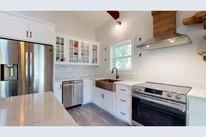 9 Evergreen Lane, Richmond, ME 04357 - Photo 12