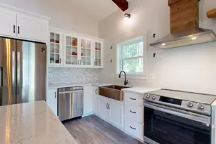 9 Evergreen Ln, Richmond, ME 04357 - Photo 12