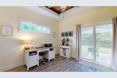 9 Evergreen Lane, Richmond, ME 04357 - Photo 28