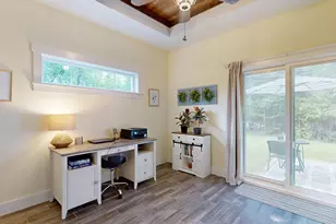 9 Evergreen Ln, Richmond, ME 04357 - Photo 28