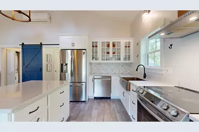 9 Evergreen Lane, Richmond, ME 04357 - Photo 10