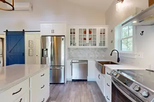 9 Evergreen Ln, Richmond, ME 04357 - Photo 10