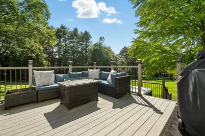 186 Foreside Road, Cumberland, ME 04110 - Photo 54