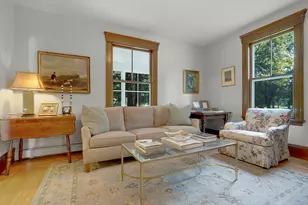 186 Foreside Rd, Cumberland, ME 04110 - Photo 10