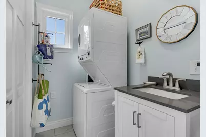186 Foreside Road, Cumberland, ME 04110 - Photo 66
