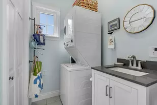 186 Foreside Rd, Cumberland, ME 04110 - Photo 66