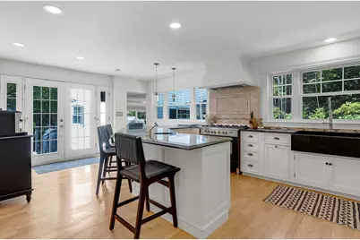 186 Foreside Road, Cumberland, ME 04110 - Photo 14