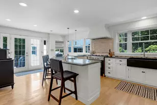186 Foreside Rd, Cumberland, ME 04110 - Photo 14