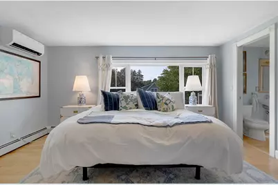 186 Foreside Road, Cumberland, ME 04110 - Photo 20