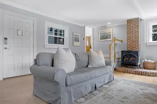 186 Foreside Rd, Cumberland, ME 04110 - Photo 24