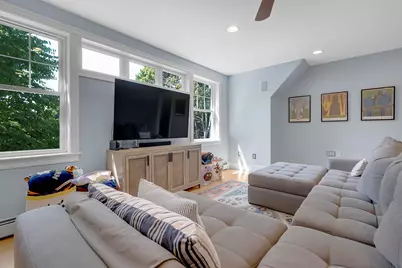 186 Foreside Road, Cumberland, ME 04110 - Photo 32