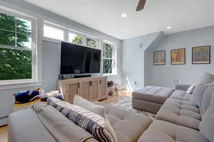 186 Foreside Rd, Cumberland, ME 04110 - Photo 32