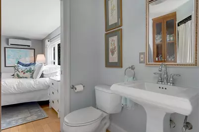 186 Foreside Road, Cumberland, ME 04110 - Photo 18