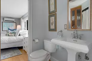 186 Foreside Rd, Cumberland, ME 04110 - Photo 18