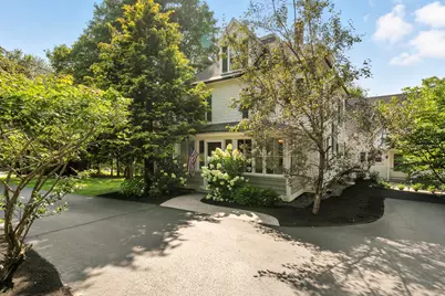 186 Foreside Road, Cumberland, ME 04110 - Photo 4