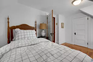 186 Foreside Rd, Cumberland, ME 04110 - Photo 52