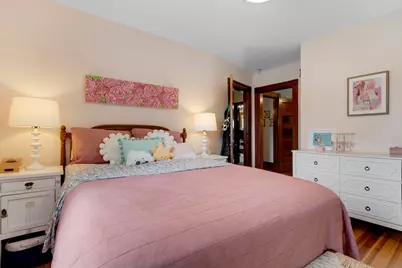 186 Foreside Road, Cumberland, ME 04110 - Photo 42