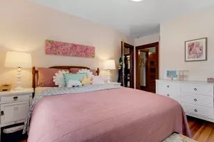 186 Foreside Rd, Cumberland, ME 04110 - Photo 42